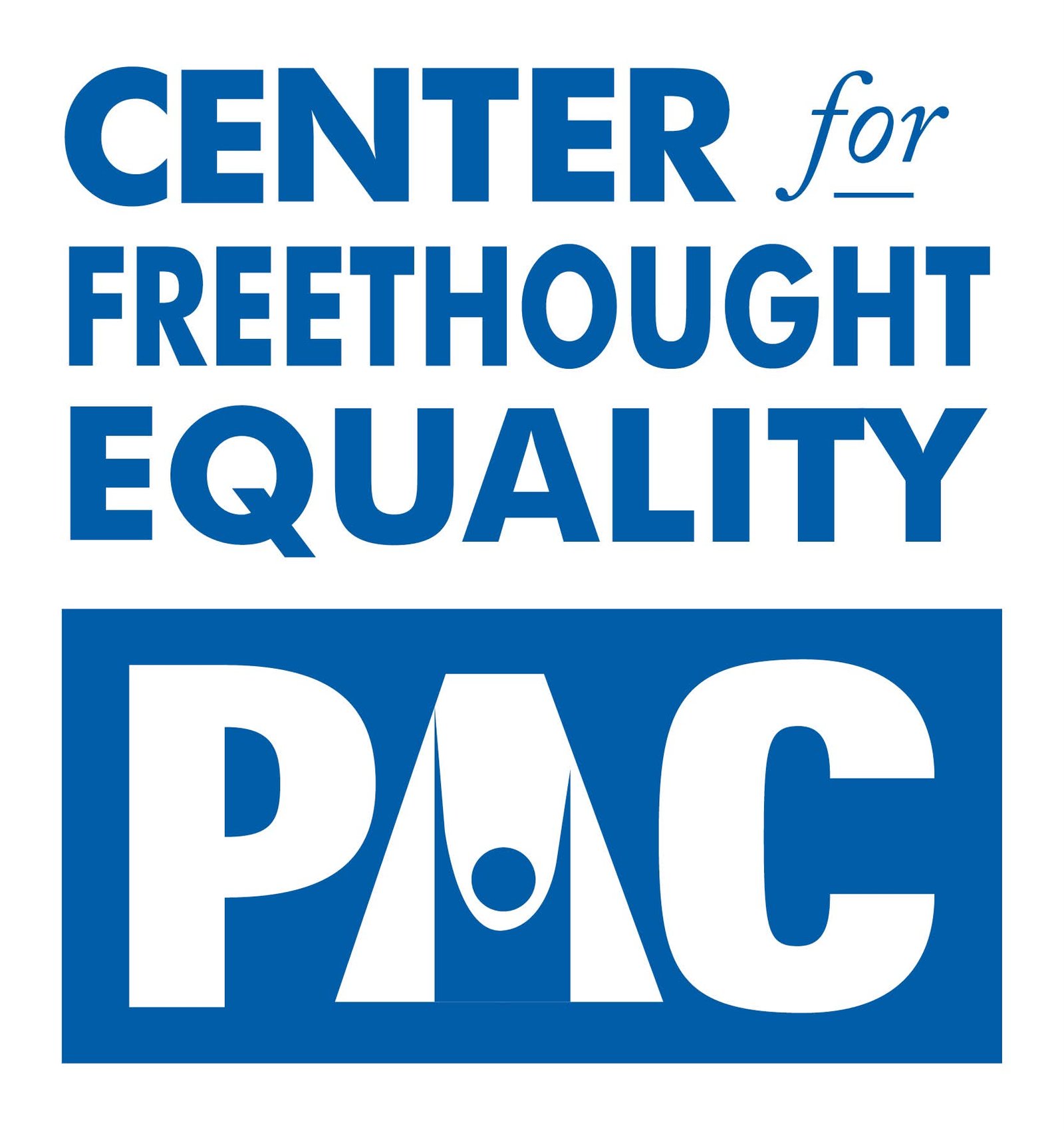 Center for Freethought Equality PAC
